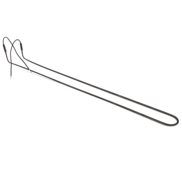 MasterBilt Heatcraft 4313F Drain Pan Heat 102708901 Zoro